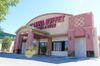 1458 N Lee Trevino Dr photo